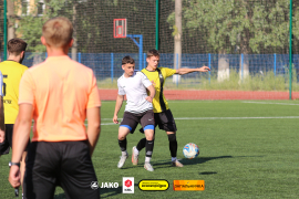 <a href="https://st.getinfootball.com/albums/1095949/6876255307ed0_1920.jpg" target="_blank">Завантажити оригінал</a>