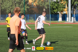 <a href="https://st.getinfootball.com/albums/1095949/68762558f338a_1920.jpg" target="_blank">Завантажити оригінал</a>