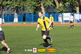 <a href="https://st.getinfootball.com/albums/1095949/6876255d5e23d_1920.jpg" target="_blank">Завантажити оригінал</a>