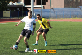<a href="https://st.getinfootball.com/albums/1095949/68762564795d1_1920.jpg" target="_blank">Завантажити оригінал</a>