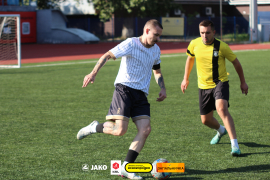 <a href="https://st.getinfootball.com/albums/1095949/6876256a0bfeb_1920.jpg" target="_blank">Завантажити оригінал</a>