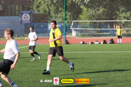 <a href="https://st.getinfootball.com/albums/1095949/6876256f94aae_1920.jpg" target="_blank">Завантажити оригінал</a>