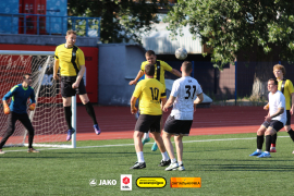 <a href="https://st.getinfootball.com/albums/1095949/6876257891ff9_1920.jpg" target="_blank">Завантажити оригінал</a>