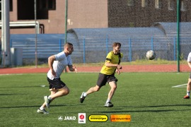 <a href="https://st.getinfootball.com/albums/1095949/6876257eb2d76_1920.jpg" target="_blank">Завантажити оригінал</a>