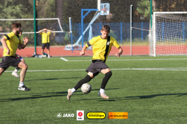 <a href="https://st.getinfootball.com/albums/1095949/687625840a8fa_1920.jpg" target="_blank">Завантажити оригінал</a>