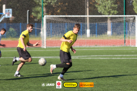 <a href="https://st.getinfootball.com/albums/1095949/6876258b21615_1920.jpg" target="_blank">Завантажити оригінал</a>