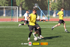 <a href="https://st.getinfootball.com/albums/1095949/6876258fbc569_1920.jpg" target="_blank">Завантажити оригінал</a>