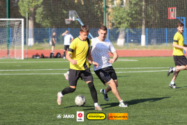 <a href="https://st.getinfootball.com/albums/1095949/687625945c634_1920.jpg" target="_blank">Завантажити оригінал</a>