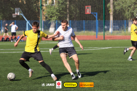 <a href="https://st.getinfootball.com/albums/1095949/6876259c30662_1920.jpg" target="_blank">Завантажити оригінал</a>