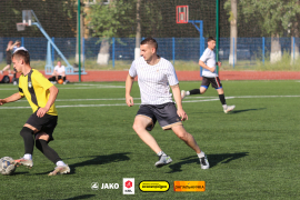 <a href="https://st.getinfootball.com/albums/1095949/687625a1b8cc1_1920.jpg" target="_blank">Завантажити оригінал</a>