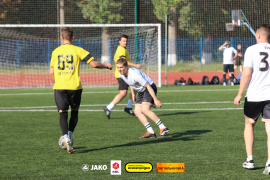 <a href="https://st.getinfootball.com/albums/1095949/687625a7a371c_1920.jpg" target="_blank">Завантажити оригінал</a>