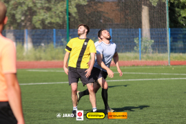 <a href="https://st.getinfootball.com/albums/1095949/687625ac4624a_1920.jpg" target="_blank">Завантажити оригінал</a>