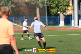 <a href="https://st.getinfootball.com/albums/1095949/687625b0cd0c1_1920.jpg" target="_blank">Завантажити оригінал</a>