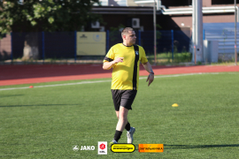 <a href="https://st.getinfootball.com/albums/1095949/687625b4d12f2_1920.jpg" target="_blank">Завантажити оригінал</a>