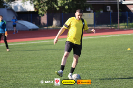 <a href="https://st.getinfootball.com/albums/1095949/687625b9d3c6d_1920.jpg" target="_blank">Завантажити оригінал</a>