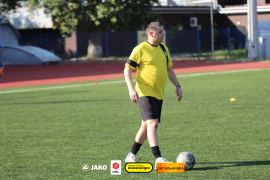 <a href="https://st.getinfootball.com/albums/1095949/687625bf9c878_1920.jpg" target="_blank">Завантажити оригінал</a>