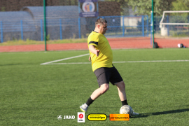 <a href="https://st.getinfootball.com/albums/1095949/687625c874fc5_1920.jpg" target="_blank">Завантажити оригінал</a>
