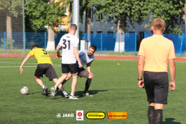 <a href="https://st.getinfootball.com/albums/1095949/687625d08e8a5_1920.jpg" target="_blank">Завантажити оригінал</a>