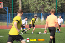 <a href="https://st.getinfootball.com/albums/1095949/687625edbc32e_1920.jpg" target="_blank">Завантажити оригінал</a>