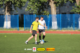 <a href="https://st.getinfootball.com/albums/1095949/687625f41f775_1920.jpg" target="_blank">Завантажити оригінал</a>