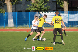 <a href="https://st.getinfootball.com/albums/1095949/687625f857271_1920.jpg" target="_blank">Завантажити оригінал</a>