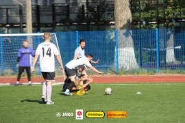 <a href="https://st.getinfootball.com/albums/1095949/687625fcd8375_1920.jpg" target="_blank">Завантажити оригінал</a>