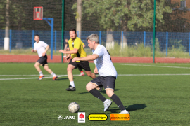 <a href="https://st.getinfootball.com/albums/1095949/68762600e3230_1920.jpg" target="_blank">Завантажити оригінал</a>
