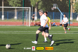 <a href="https://st.getinfootball.com/albums/1095949/68762605c247a_1920.jpg" target="_blank">Завантажити оригінал</a>