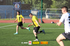<a href="https://st.getinfootball.com/albums/1095949/68762609c0402_1920.jpg" target="_blank">Завантажити оригінал</a>