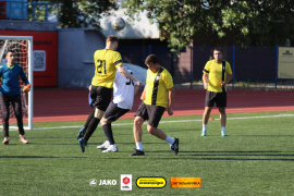 <a href="https://st.getinfootball.com/albums/1095949/6876260f7e79a_1920.jpg" target="_blank">Завантажити оригінал</a>