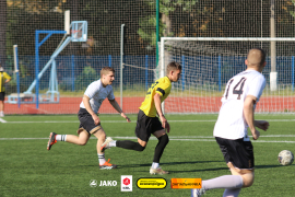 <a href="https://st.getinfootball.com/albums/1095949/687626157ee6d_1920.jpg" target="_blank">Завантажити оригінал</a>