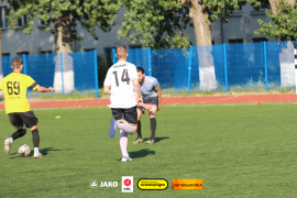 <a href="https://st.getinfootball.com/albums/1095949/6876262abd9b3_1920.jpg" target="_blank">Завантажити оригінал</a>