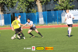 <a href="https://st.getinfootball.com/albums/1095949/6876262ee3ce6_1920.jpg" target="_blank">Завантажити оригінал</a>