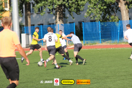 <a href="https://st.getinfootball.com/albums/1095949/68762632d9a49_1920.jpg" target="_blank">Завантажити оригінал</a>