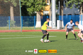 <a href="https://st.getinfootball.com/albums/1095949/68762636f2611_1920.jpg" target="_blank">Завантажити оригінал</a>