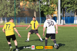 <a href="https://st.getinfootball.com/albums/1095949/6876263ab6094_1920.jpg" target="_blank">Завантажити оригінал</a>