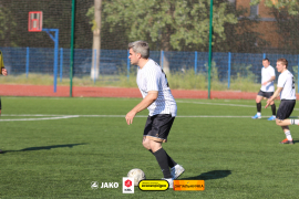 <a href="https://st.getinfootball.com/albums/1095949/6876263eb1eb6_1920.jpg" target="_blank">Завантажити оригінал</a>