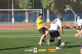 <a href="https://st.getinfootball.com/albums/1095949/6876264264df5_1920.jpg" target="_blank">Завантажити оригінал</a>