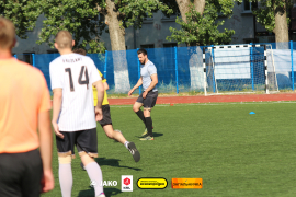 <a href="https://st.getinfootball.com/albums/1095949/6876264614b2e_1920.jpg" target="_blank">Завантажити оригінал</a>