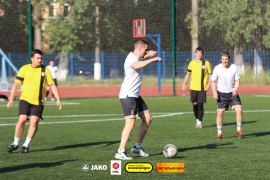 <a href="https://st.getinfootball.com/albums/1095949/6876264996467_1920.jpg" target="_blank">Завантажити оригінал</a>