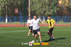 <a href="https://st.getinfootball.com/albums/1095949/6876264d3bf14_1920.jpg" target="_blank">Завантажити оригінал</a>