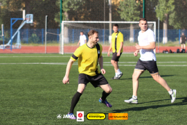 <a href="https://st.getinfootball.com/albums/1095949/68762650e23f5_1920.jpg" target="_blank">Завантажити оригінал</a>
