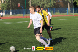 <a href="https://st.getinfootball.com/albums/1095949/687626547a2ac_1920.jpg" target="_blank">Завантажити оригінал</a>