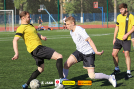 <a href="https://st.getinfootball.com/albums/1095949/687626585b2e8_1920.jpg" target="_blank">Завантажити оригінал</a>
