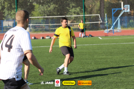<a href="https://st.getinfootball.com/albums/1095949/6876265d3ce06_1920.jpg" target="_blank">Завантажити оригінал</a>