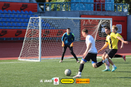 <a href="https://st.getinfootball.com/albums/1095949/687626613546c_1920.jpg" target="_blank">Завантажити оригінал</a>