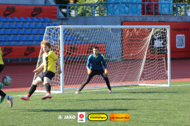 <a href="https://st.getinfootball.com/albums/1095949/68762667876c0_1920.jpg" target="_blank">Завантажити оригінал</a>