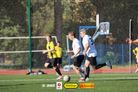 <a href="https://st.getinfootball.com/albums/1095949/6876266c8c57c_1920.jpg" target="_blank">Завантажити оригінал</a>