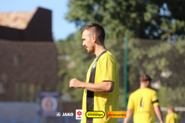 <a href="https://st.getinfootball.com/albums/1095949/6876267024c5b_1920.jpg" target="_blank">Завантажити оригінал</a>