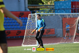 <a href="https://st.getinfootball.com/albums/1095949/68762673d2063_1920.jpg" target="_blank">Завантажити оригінал</a>